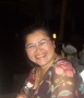 Find Puy's Dating Profile online