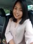Find Aumim's Dating Profile online