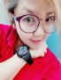 Find Napaksana's Dating Profile online