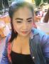 Find Areerat's Dating Profile online