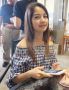 Find Nada's Dating Profile online