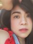 Find Iewza's Dating Profile online