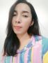 Find Lita's Dating Profile online