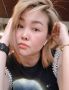 Find Fon's Dating Profile online