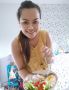 Find Jikkie's Dating Profile online