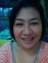 Find Benya's Dating Profile online