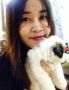 Find Panadda 's Dating Profile online