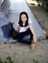 Find Pim's Dating Profile online