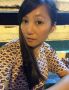 Find Mira's Dating Profile online