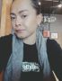 Find Pandee's Dating Profile online