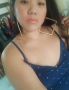 Find Saranya's Dating Profile online