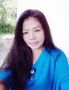 Find Yatika's Dating Profile online