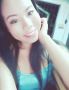 Find Guki's Dating Profile online