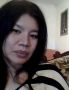 Find Pat's Dating Profile online