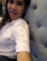 Find Witchuda's Dating Profile online