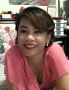 Find Tanaporn's Dating Profile online