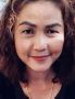 Find Pita's Dating Profile online
