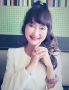 Find Peingtawa's Dating Profile online