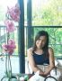 Find Thananya's Dating Profile online