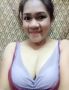 Find Lin's Dating Profile online