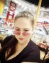 Find Nicky's Dating Profile online