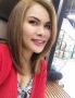 Find Patty's Dating Profile online