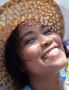 Find Rohane's Dating Profile online