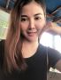 Find Suvanida's Dating Profile online