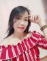 Find Natthida's Dating Profile online