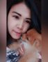 Find Nong's Dating Profile online