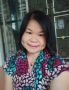 Find Katty's Dating Profile online