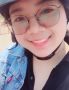 Find Nongmai's Dating Profile online