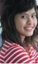 Find nenenon's Dating Profile online