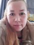 Find Kwan's Dating Profile online