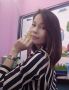 Find Chutatip's Dating Profile online