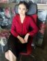 Find Nang's Dating Profile online