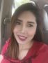 Find Thanawan 's Dating Profile online