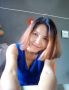 Find Reetita's Dating Profile online
