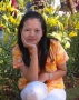 Find Phat's Dating Profile online
