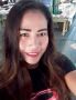Find Kanjanapa's Dating Profile online