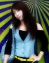 Find minako's Dating Profile online
