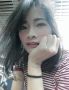 Find Yuiyi's Dating Profile online