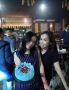 Find KANYA's Dating Profile online