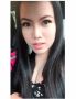 Find Char's Dating Profile online