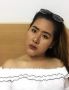 Find Natchaya's Dating Profile online
