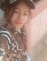 Find Pissana's Dating Profile online