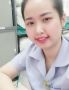 Find Yoyo's Dating Profile online