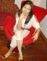 Find PinkDaisy's Dating Profile online