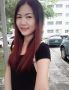 Find Lada's Dating Profile online
