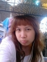 Find meradee 's Dating Profile online
